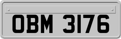 OBM3176