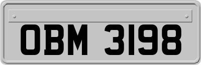 OBM3198