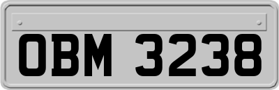 OBM3238