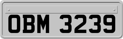 OBM3239