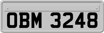 OBM3248