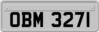 OBM3271
