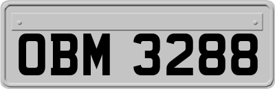 OBM3288