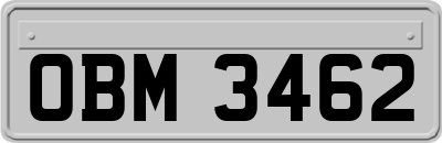 OBM3462