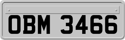 OBM3466