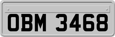 OBM3468
