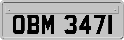OBM3471