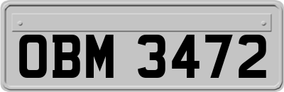 OBM3472