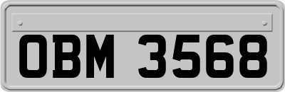 OBM3568