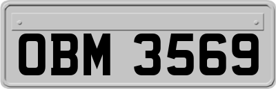 OBM3569
