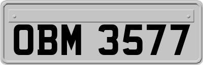 OBM3577