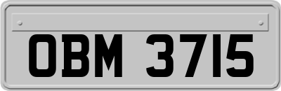 OBM3715