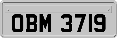 OBM3719
