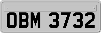 OBM3732
