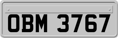 OBM3767