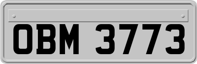 OBM3773