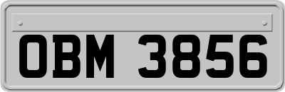 OBM3856