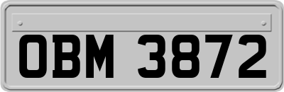OBM3872