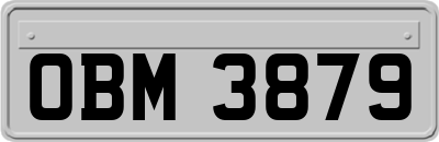 OBM3879