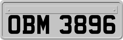OBM3896