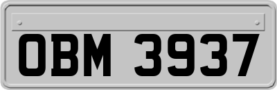 OBM3937