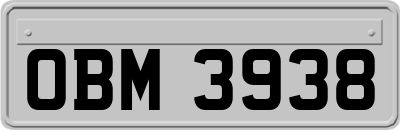 OBM3938