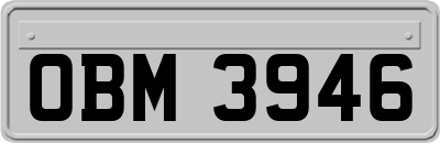 OBM3946