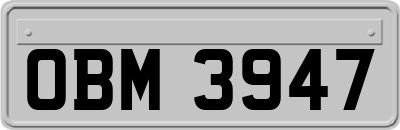 OBM3947