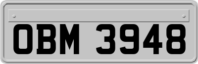 OBM3948