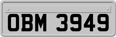 OBM3949