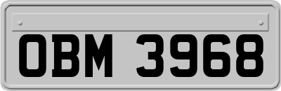 OBM3968