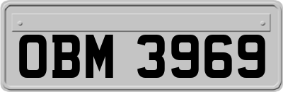 OBM3969