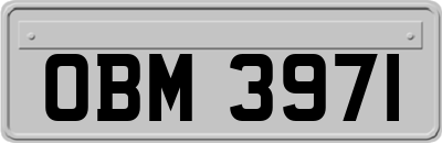 OBM3971
