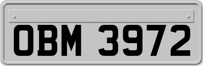 OBM3972