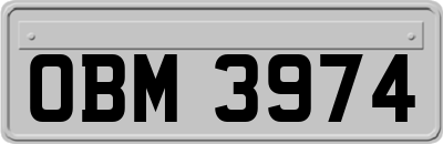 OBM3974
