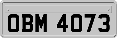 OBM4073