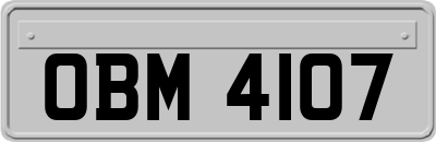OBM4107