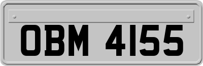 OBM4155