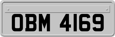 OBM4169