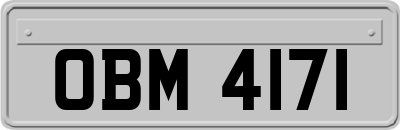 OBM4171