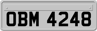 OBM4248