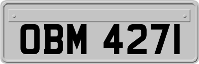 OBM4271