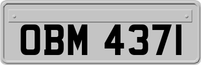 OBM4371