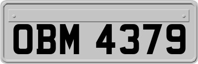 OBM4379