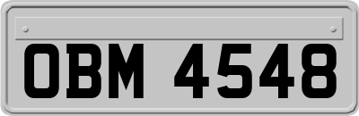OBM4548
