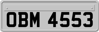 OBM4553
