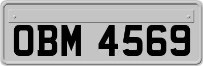 OBM4569