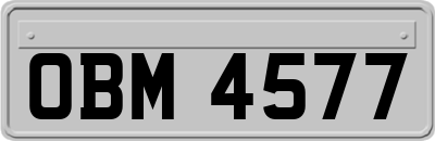 OBM4577