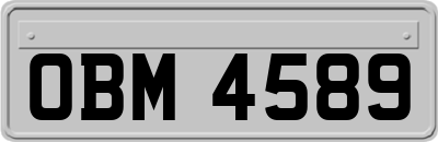 OBM4589