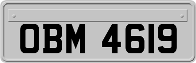 OBM4619